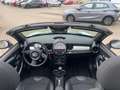 MINI Cooper S Roadster 184 PS Einparkhilfe 1.Hand Argento - thumbnail 3