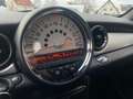 MINI Cooper S Roadster 184 PS SHZ+Winterp.+2xKlima+LM Silber - thumbnail 14