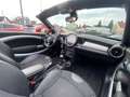 MINI Cooper S Roadster 184 PS SHZ+Winterp.+2xKlima+LM Silber - thumbnail 21