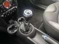 MINI Cooper S Roadster 184 PS Einparkhilfe 1.Hand Argento - thumbnail 15
