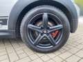 MINI Cooper S Roadster 184 PS SHZ+Winterp.+2xKlima+LM Silber - thumbnail 23
