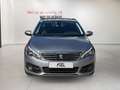 Peugeot 308 SW 1,2 PureTech 130 Allure S&S *AHV, Navi, SZHG... Grau - thumbnail 2