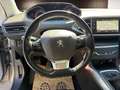 Peugeot 308 SW 1,2 PureTech 130 Allure S&S *AHV, Navi, SZHG... Grau - thumbnail 12