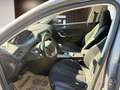 Peugeot 308 SW 1,2 PureTech 130 Allure S&S *AHV, Navi, SZHG... Grau - thumbnail 10