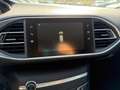 Peugeot 308 SW 1,2 PureTech 130 Allure S&S *AHV, Navi, SZHG... Grau - thumbnail 20