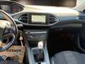 Peugeot 308 SW 1,2 PureTech 130 Allure S&S *AHV, Navi, SZHG... Grau - thumbnail 13
