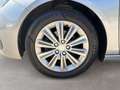 Peugeot 308 SW 1,2 PureTech 130 Allure S&S *AHV, Navi, SZHG... Grau - thumbnail 9