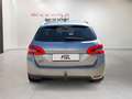 Peugeot 308 SW 1,2 PureTech 130 Allure S&S *AHV, Navi, SZHG... Grau - thumbnail 6