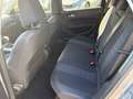 Peugeot 308 SW 1,2 PureTech 130 Allure S&S *AHV, Navi, SZHG... Grau - thumbnail 16