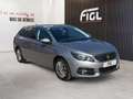 Peugeot 308 SW 1,2 PureTech 130 Allure S&S *AHV, Navi, SZHG... Grau - thumbnail 3