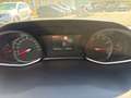 Peugeot 308 SW 1,2 PureTech 130 Allure S&S *AHV, Navi, SZHG... Grau - thumbnail 18