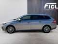 Peugeot 308 SW 1,2 PureTech 130 Allure S&S *AHV, Navi, SZHG... Grau - thumbnail 8