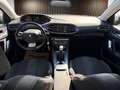 Peugeot 308 SW 1,2 PureTech 130 Allure S&S *AHV, Navi, SZHG... Grau - thumbnail 11