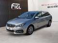 Peugeot 308 SW 1,2 PureTech 130 Allure S&S *AHV, Navi, SZHG... Grau - thumbnail 1