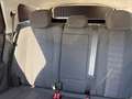 Peugeot 308 SW 1,2 PureTech 130 Allure S&S *AHV, Navi, SZHG... Grau - thumbnail 17