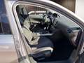 Peugeot 308 SW 1,2 PureTech 130 Allure S&S *AHV, Navi, SZHG... Grau - thumbnail 15
