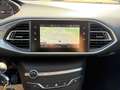 Peugeot 308 SW 1,2 PureTech 130 Allure S&S *AHV, Navi, SZHG... Grau - thumbnail 14