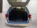 Peugeot 308 SW 1,2 PureTech 130 Allure S&S *AHV, Navi, SZHG... Grau - thumbnail 19