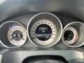 Mercedes-Benz E 350 E -Klasse Coupe BlueTEC+LED+Pano+AMG Paket Negru - thumbnail 11