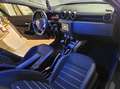 Dacia Duster 1.5 blue dci Prestige 4x2 s&s 115cv my19 Grigio - thumbnail 6