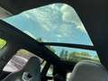 Volkswagen Tiguan 1.5 eTSI R-Line NEU 20 Zoll PANO HUD MATR Gris - thumbnail 14