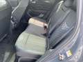 Volkswagen Tiguan 1.5 eTSI R-Line NEU 20 Zoll PANO HUD MATR Gris - thumbnail 11