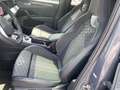 Volkswagen Tiguan 1.5 eTSI R-Line NEU 20 Zoll PANO HUD MATR Gris - thumbnail 10