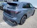 Volkswagen Tiguan 1.5 eTSI R-Line NEU 20 Zoll PANO HUD MATR Gris - thumbnail 6