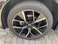 Volkswagen Tiguan 1.5 eTSI R-Line NEU 20 Zoll PANO HUD MATR Gris - thumbnail 15
