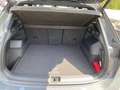 Volkswagen Tiguan 1.5 eTSI R-Line NEU 20 Zoll PANO HUD MATR Gris - thumbnail 9