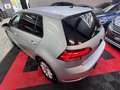 Volkswagen Golf Trendline 1,0 TSI Silber - thumbnail 4