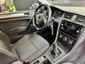 Volkswagen Golf Trendline 1,0 TSI Silber - thumbnail 9