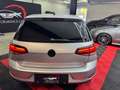 Volkswagen Golf Trendline 1,0 TSI Silber - thumbnail 5