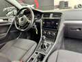 Volkswagen Golf Trendline 1,0 TSI Silber - thumbnail 11