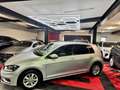 Volkswagen Golf Trendline 1,0 TSI Silber - thumbnail 7