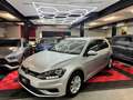 Volkswagen Golf Trendline 1,0 TSI Silber - thumbnail 3