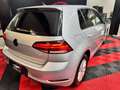 Volkswagen Golf Trendline 1,0 TSI Silber - thumbnail 6