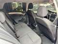 Volkswagen Golf Trendline 1,0 TSI Silber - thumbnail 10