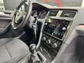 Volkswagen Golf Trendline 1,0 TSI Silber - thumbnail 8