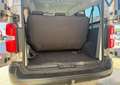Citroen Jumpy spacetourer 2.0 hdi 150 ch 8 places bvm6 - thumbnail 16