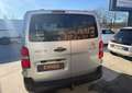 Citroen Jumpy spacetourer 2.0 hdi 150 ch 8 places bvm6 - thumbnail 22