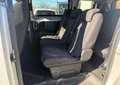 Citroen Jumpy spacetourer 2.0 hdi 150 ch 8 places bvm6 - thumbnail 4