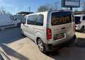 Citroen Jumpy spacetourer 2.0 hdi 150 ch 8 places bvm6 - thumbnail 23
