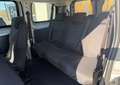 Citroen Jumpy spacetourer 2.0 hdi 150 ch 8 places bvm6 - thumbnail 5