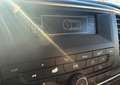 Citroen Jumpy spacetourer 2.0 hdi 150 ch 8 places bvm6 - thumbnail 14