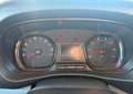 Citroen Jumpy spacetourer 2.0 hdi 150 ch 8 places bvm6 - thumbnail 7