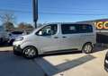 Citroen Jumpy spacetourer 2.0 hdi 150 ch 8 places bvm6 - thumbnail 24