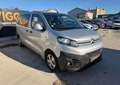 Citroen Jumpy spacetourer 2.0 hdi 150 ch 8 places bvm6 - thumbnail 19