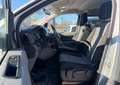 Citroen Jumpy spacetourer 2.0 hdi 150 ch 8 places bvm6 - thumbnail 3