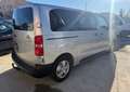 Citroen Jumpy spacetourer 2.0 hdi 150 ch 8 places bvm6 - thumbnail 2